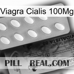 Viagra Cialis 100Mg 44